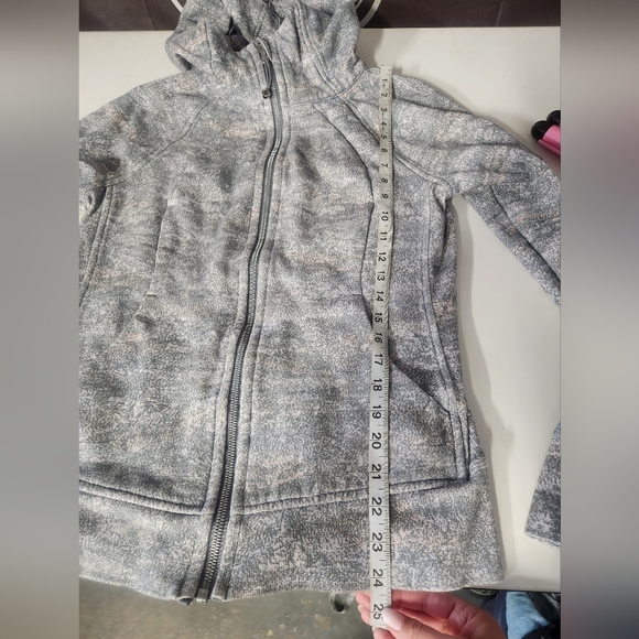 Sold - Picture 7 of 7